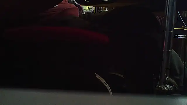 qoooqing67 online show from 12-17-24, 05:51