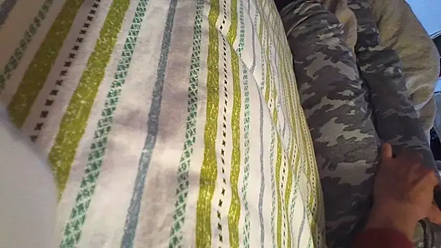 qoooqing67 online show from 02-07-25, 09:58