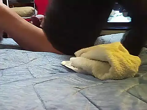 qoooqing67 online show from 03-06-26, 06:19