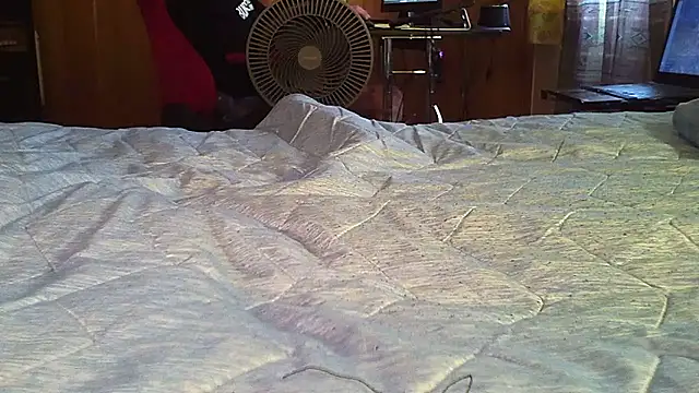 qoooqing67 online show from 11-06-25, 06:17