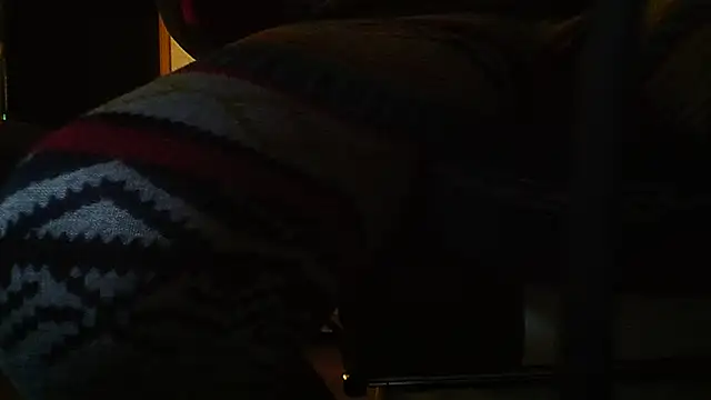 qoooqing67 online show from 12-03-24, 06:10