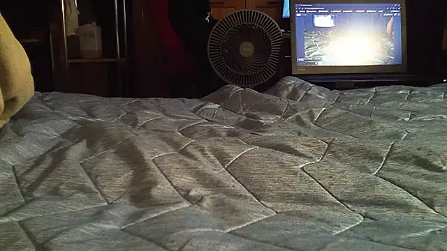 qoooqing67 online show from 11-04-25, 07:34