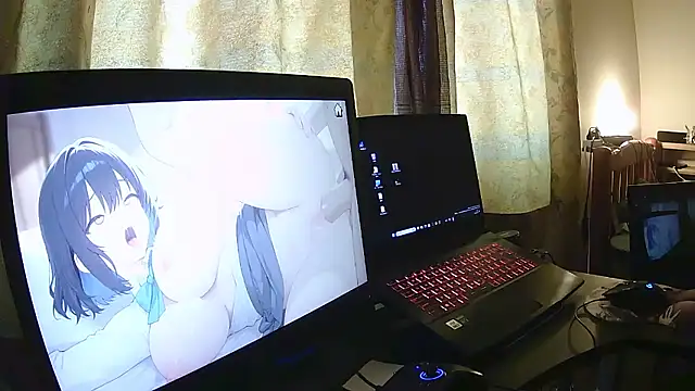 qoooqing67 online show from 03-25-26, 07:08