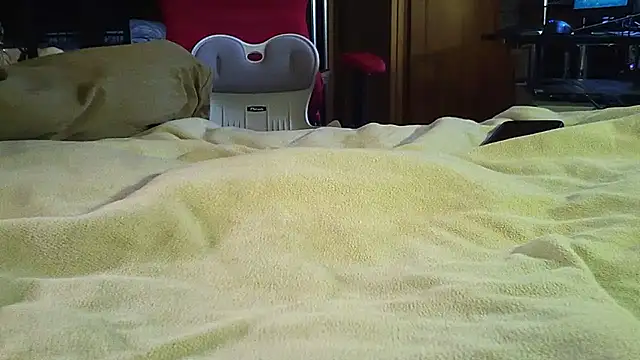 qoooqing67 online show from 11-15-25, 05:55