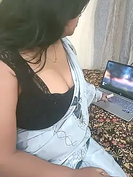 Ashwini Gowda 91 online show from 01-06-25, 04:55