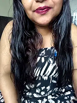 Ashwini Gowda 91 online show from 01-12-26, 08:21