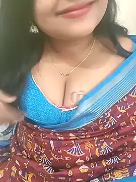 Ashwini Gowda 91 online show from 01-05-25, 05:41