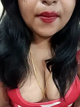 Ashwini Gowda 91 online show from 02-22-25, 04:40