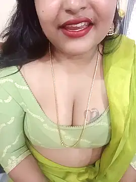 Ashwini Gowda 91 online show from 03-17-25, 07:35