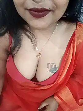 Ashwini Gowda 91 online show from 03-22-25, 05:52