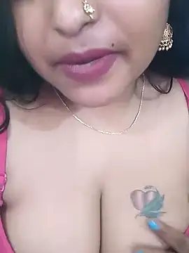 Ashwini Gowda 91 online show from 12-22-24, 08:05