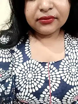 Ashwini Gowda 91 online show from 02-15-25, 02:37