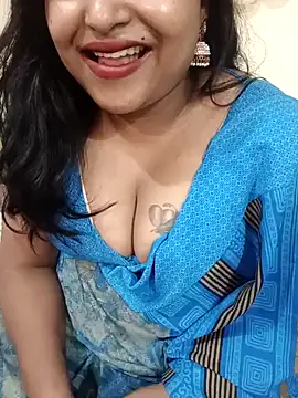 Ashwini Gowda 91 online show from 02-21-25, 01:11