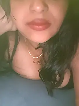 Ashwini Gowda 91 online show from 01-03-25, 08:54