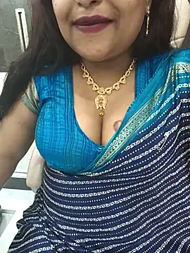 Ashwini Gowda 91 online show from 01-11-26, 02:24