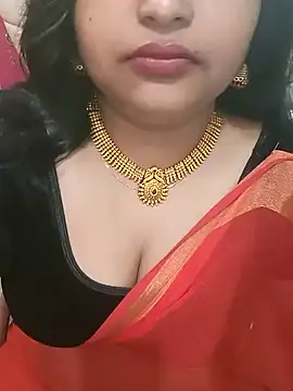 Ashwini Gowda 91 online show from 12-21-24, 02:41