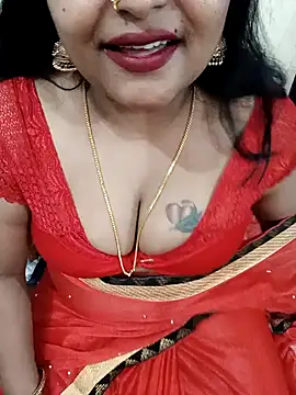 Ashwini Gowda 91 online show from 02-25-25, 08:53