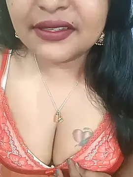 Ashwini Gowda 91 online show from 03-20-25, 03:13