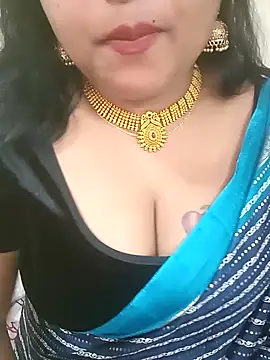 Ashwini Gowda 91 online show from 01-11-25, 07:05