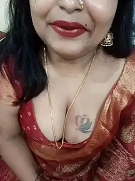 Ashwini Gowda 91 online show from 03-05-25, 03:18