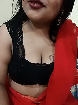 Ashwini Gowda 91 online show from 02-15-25, 05:17