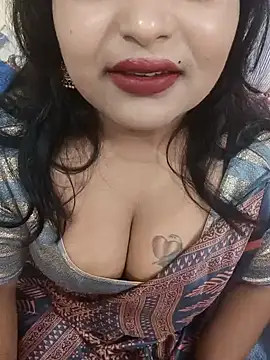 Ashwini Gowda 91 online show from 03-02-25, 05:01