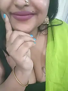 Ashwini Gowda 91 online show from 12-22-24, 04:06