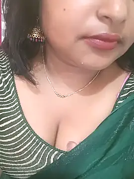 Ashwini Gowda 91 online show from 12-14-24, 05:25