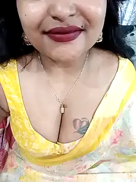 Ashwini Gowda 91 online show from 03-23-25, 05:32