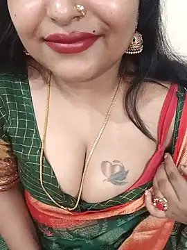 Ashwini Gowda 91 online show from 02-25-25, 05:51