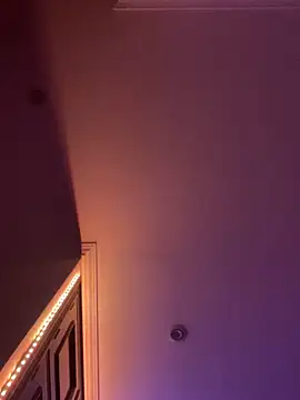 Snapshot of lululoverose chatting on 03-02-26, 11:22 lululoverose online show from 03-02-26, 11:22