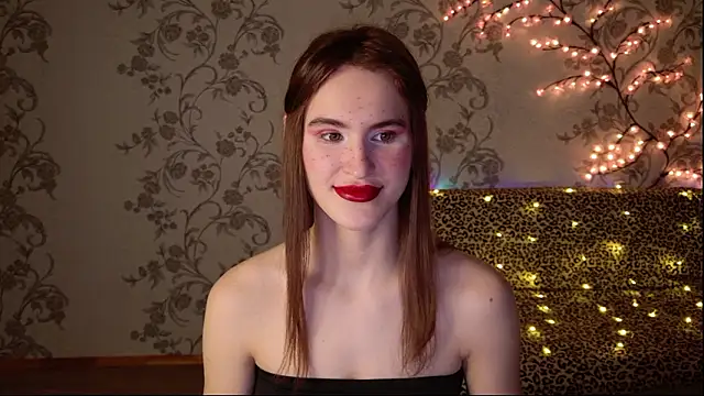 Felicia-Star online show from 03-05-26, 06:04