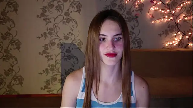 Felicia-Star online show from 06-14-26, 07:04