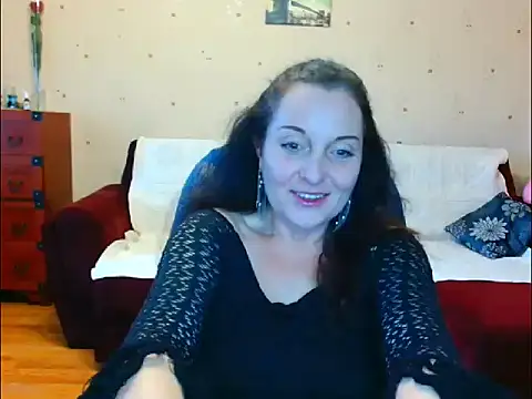 Alice3694 online show from 03-11-26, 05:12