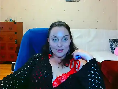 Alice3694 online show from 05-13-26, 06:42