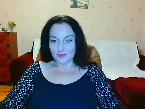 Alice3694 online show from 11-22-25, 05:17