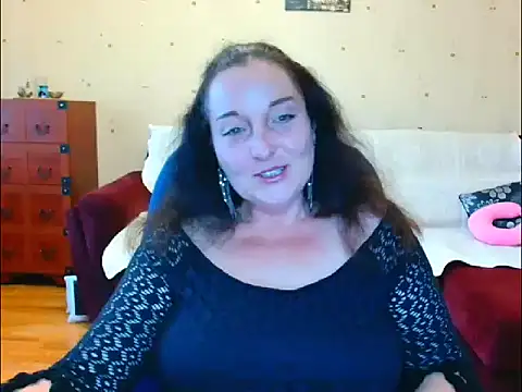 Alice3694 online show from 05-25-26, 06:56