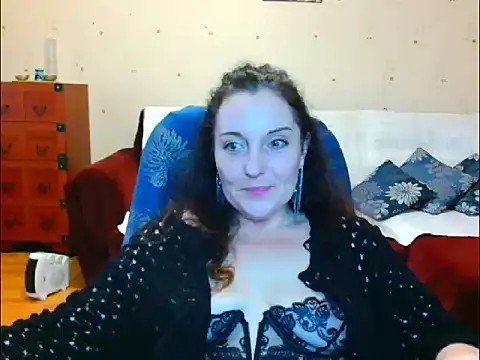 Alice3694 online show from 02-13-26, 06:35