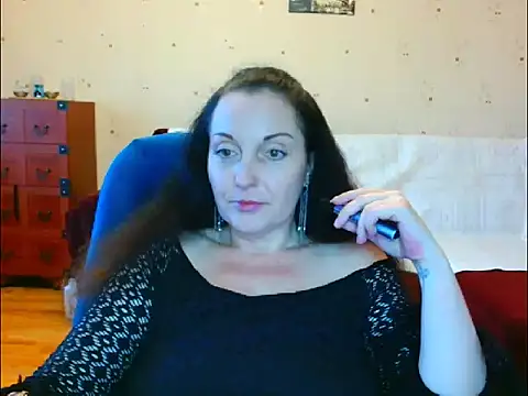 Alice3694 online show from 04-06-26, 05:30