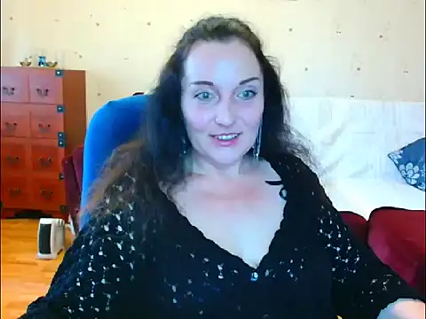 Alice3694 online show from 04-24-26, 06:48