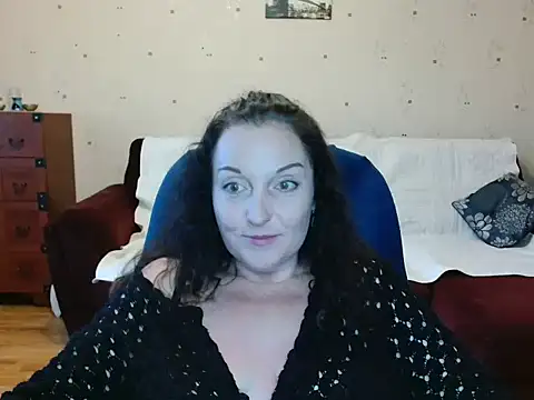 Alice3694 online show from 05-29-26, 04:07