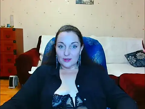 Alice3694 online show from 02-22-26, 04:48