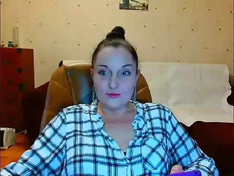 Alice3694 online show from 01-09-26, 06:20