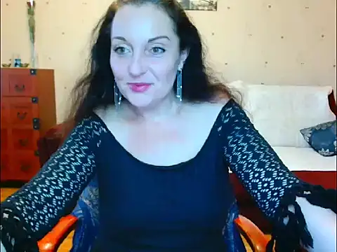 Alice3694 online show from 03-16-26, 04:53