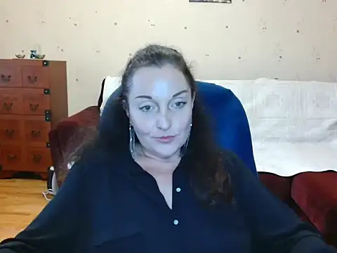 Alice3694 online show from 06-03-26, 05:52