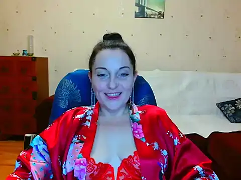 Alice3694 online show from 02-21-26, 04:14