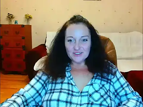 Alice3694 online show from 10-07-25, 07:09