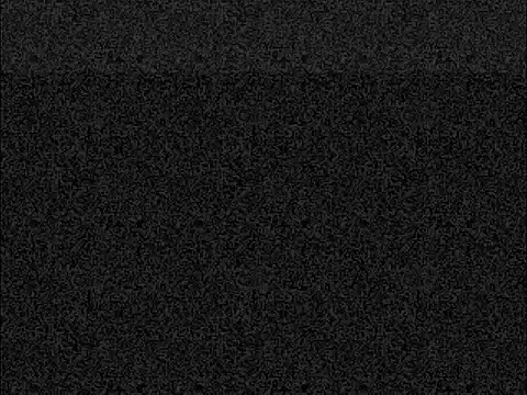 Alice3694 online show from 02-10-26, 04:06