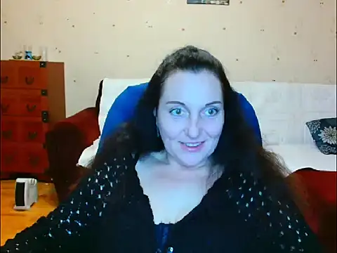 Alice3694 online show from 04-17-26, 03:20