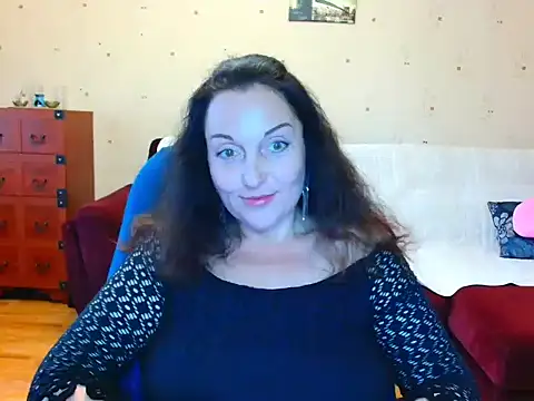 Alice3694 online show from 05-08-26, 06:39